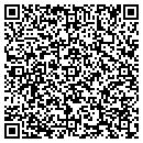 QR code with Joe Dyer Home Office contacts