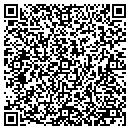 QR code with Daniel L Walker contacts