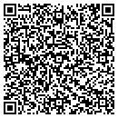QR code with Joe's Homemade Cafe contacts