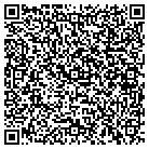 QR code with Swiss Machine Products contacts