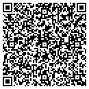 QR code with Mares Concrete contacts