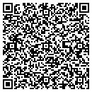 QR code with Luce Norman R contacts