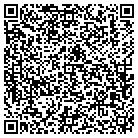 QR code with Johnson LIQUIDATION contacts