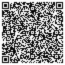 QR code with David B Anastasio contacts
