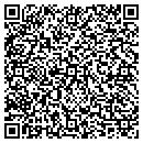 QR code with Mike Adcock Concrete contacts