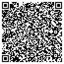 QR code with Excel Machine Shop Co contacts