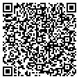 QR code with Jsun Golf contacts