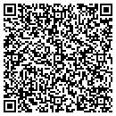 QR code with David Kellog contacts