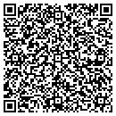 QR code with Excel Machine Shop CO contacts