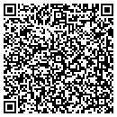 QR code with David L Ratcliffe contacts