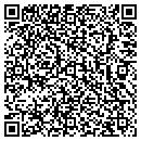 QR code with David Mitchell Quirin contacts