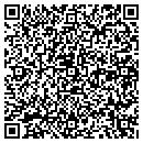 QR code with Gimeno Engineering contacts