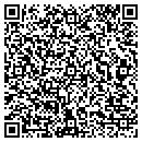 QR code with Mt Vernon Group Home contacts