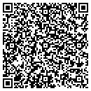 QR code with David T Jefferson contacts