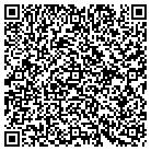 QR code with West Palm Beach Police-Traffic contacts