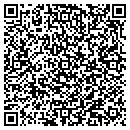 QR code with Heinz Engineering contacts