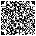 QR code with Kaphmada Design contacts