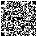 QR code with Jesse Leos Photography contacts