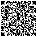 QR code with Debra B Scott contacts