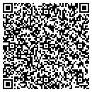 QR code with Deloris Malone contacts