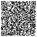 QR code with Kc Trailers Sales contacts
