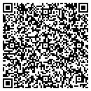 QR code with Kidz In Motion contacts