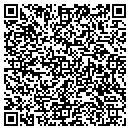 QR code with Morgan Genevieve B contacts