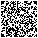 QR code with Armae Corp contacts