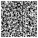 QR code with Keller Engineering contacts