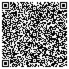 QR code with Robert W Probes Concrete Inc contacts