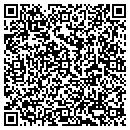 QR code with Sunstate Skylights contacts