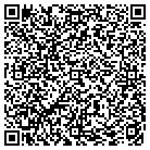 QR code with Kim's Precision Machining contacts