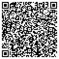 QR code with Kirby Machine contacts