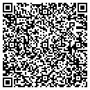 QR code with Dodd Onetta contacts