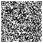 QR code with Tampa Decking & Resurfacing Su contacts
