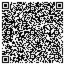QR code with Kick'n Chick'n contacts
