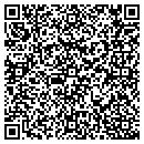 QR code with Martin-Chandler Inc contacts