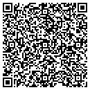 QR code with Douglas B Smyly Jr contacts