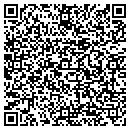 QR code with Douglas D Burcham contacts