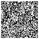 QR code with Doug Rawson contacts