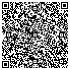 QR code with Kjp State Enterprise LLC contacts
