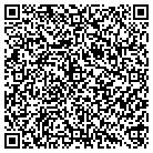 QR code with Superior Concrete Contracting contacts