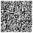 QR code with Nemitz Tool & Machine CO contacts