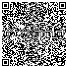 QR code with Korner2KornerJanitorial contacts