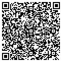 QR code with Eden Jr Robert G contacts