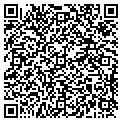 QR code with Kwik Pick contacts