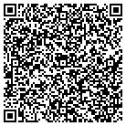 QR code with Tri-County Concrete Cutting contacts