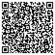 QR code with E Fultz contacts
