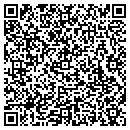 QR code with Pro-Tek Tool & Die Inc contacts