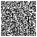 QR code with Elite Events contacts